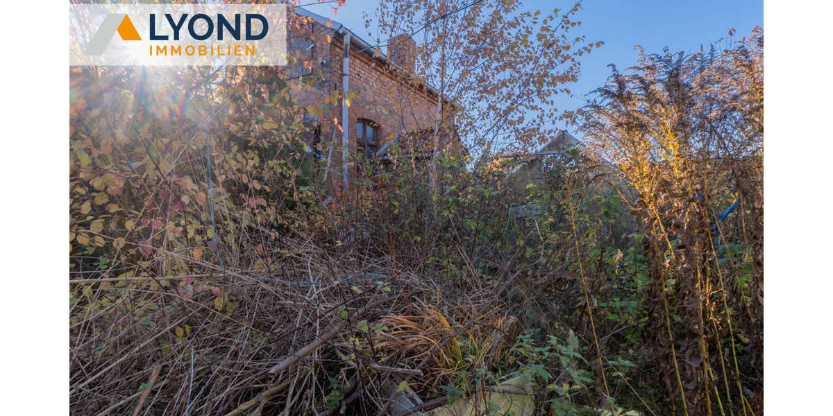 Einfamilienhaus Erxleben / Groppendorf Groppendorf - 5 Zimmer, 120 m&sup2;, 40.000&euro; | Angebot:26695684