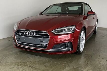 Audi A5 92.727 km 25.900 &euro; Schmallenberg 57392