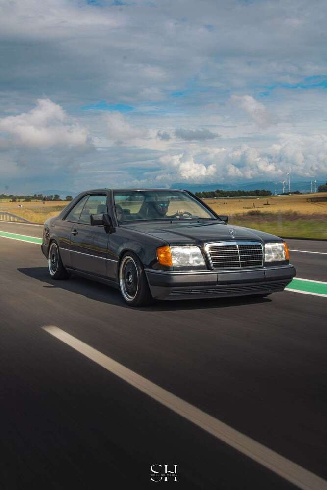 CE 300