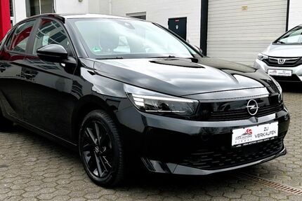 Opel Corsa 76.250 km 12.200 &euro; Hürth 50354