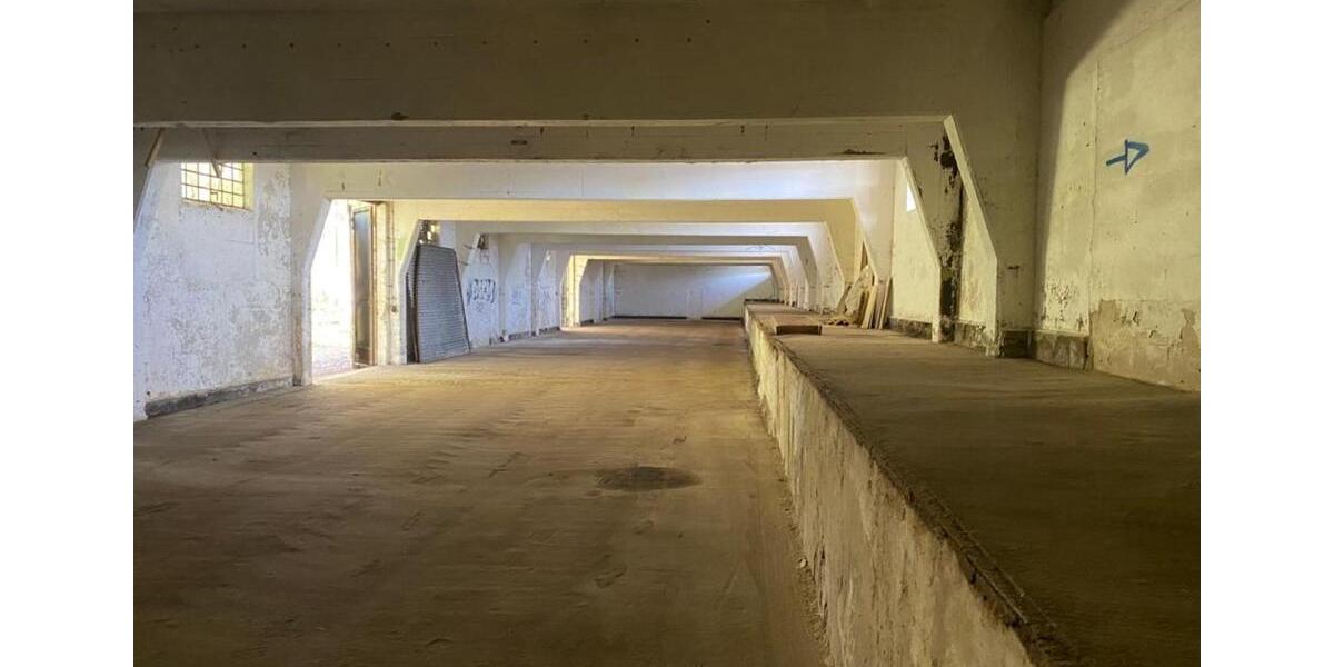 Gewerbeobjekt Clausthal-Zellerfeld Zellerfeld - 2&euro; | Angebot:17272708