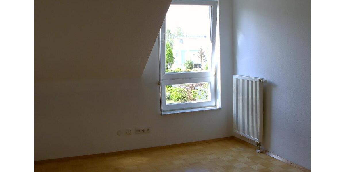 Doppelhaushälfte Konz - 5 Zimmer, 120 m&sup2;, 420.000&euro; | Angebot:26615007