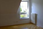 Doppelhaushälfte Konz - 5 Zimmer, 120 m&sup2;, 420.000&euro; | Angebot:26615007