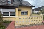 Reihenhaus Eggesin - 5 Zimmer, 120 m&sup2;, 250.000&euro; | Angebot:26567123
