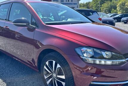 VW Golf 96.817 km 14.990 &euro; Boxberg 97944