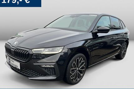 Skoda Scala 19.483 km 21.780 &euro; Weinstadt-Endersbach 71384