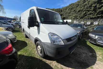IVECO Andere