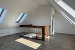 Einfamilienhaus Neumünster - 5 Zimmer, 140 m&sup2;, 1.200&euro; | Angebot:25871149