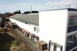 Gewerbeobjekt Albstadt Gemarkung Onstmettingen - 3.500&euro; | Angebot:26114343