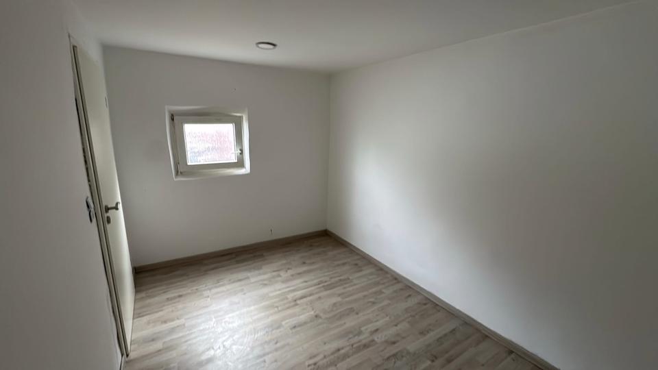 Erdgeschoßwohnung Vechta - 2 Zimmer, 42 m&sup2;, 770&euro; | Angebot:26412855