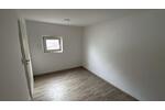 Erdgeschoßwohnung Vechta - 2 Zimmer, 42 m&sup2;, 770&euro; | Angebot:26412855