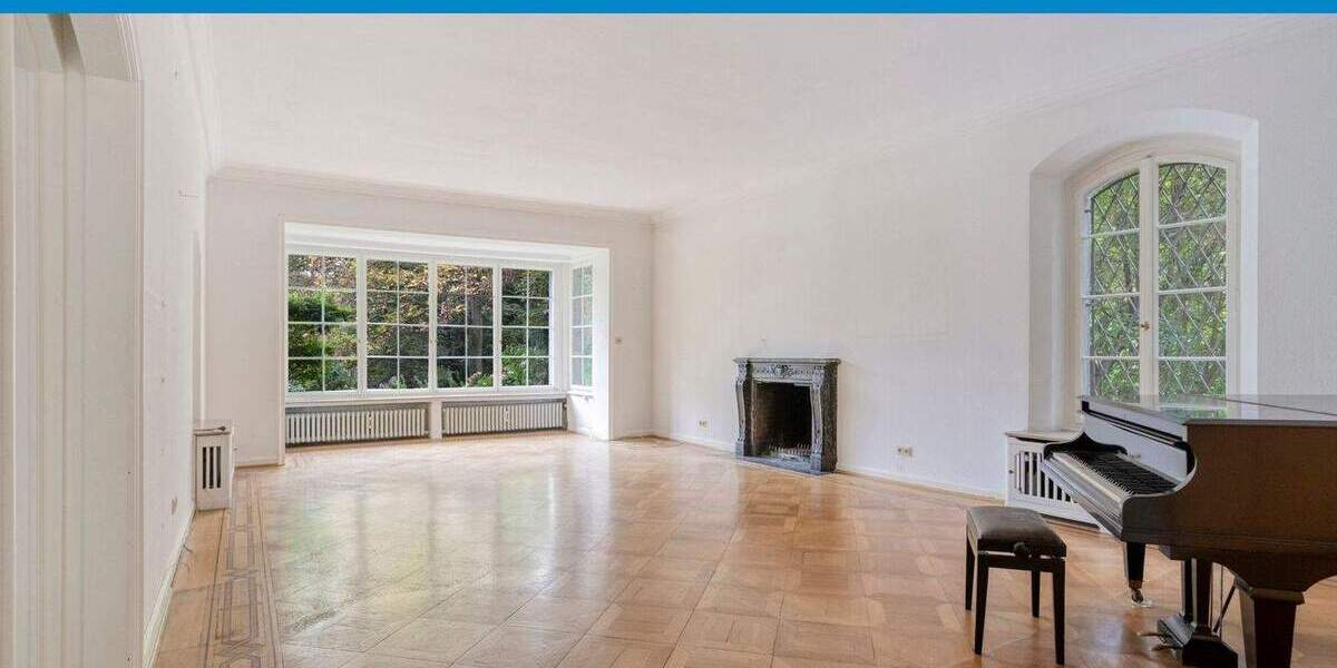 Mehrfamilienhaus, Wohnhaus Wuppertal Vohwinkel - 8 Zimmer, 338 m&sup2;, 800.000&euro; | Angebot:24763323