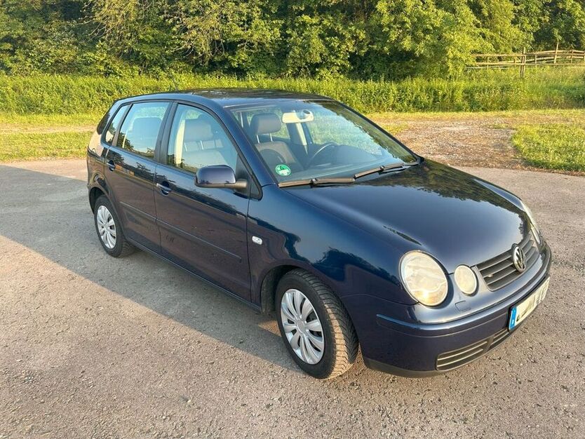 Polo