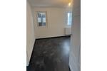 Dachgeschoßwohnung Schwäbisch Hall - 4 Zimmer, 100 m&sup2;, 800&euro; | Angebot:26517734