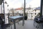 Etagenwohnung Leipzig Mitte - 4 Zimmer, 119 m&sup2;, 1.799&euro; | Angebot:26349157