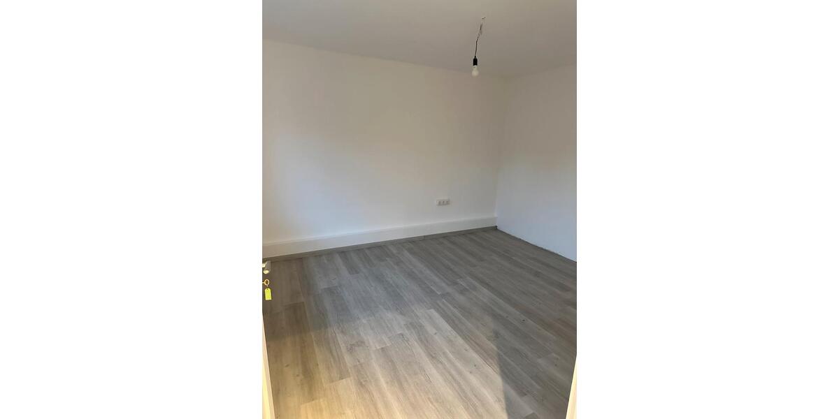 Etagenwohnung Soltau - 3 Zimmer, 70 m&sup2;, 850&euro; | Angebot:26382012