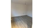 Etagenwohnung Soltau - 3 Zimmer, 70 m&sup2;, 850&euro; | Angebot:26382012