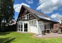 Haus zum Kaufen in Bremen 598.000 € 291 m²