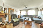 Hilfarth - Hier beginnt Ihr Wohlfühl-Zuhause! - Reihenmittelhaus Hückelhoven | Angebot:25809266