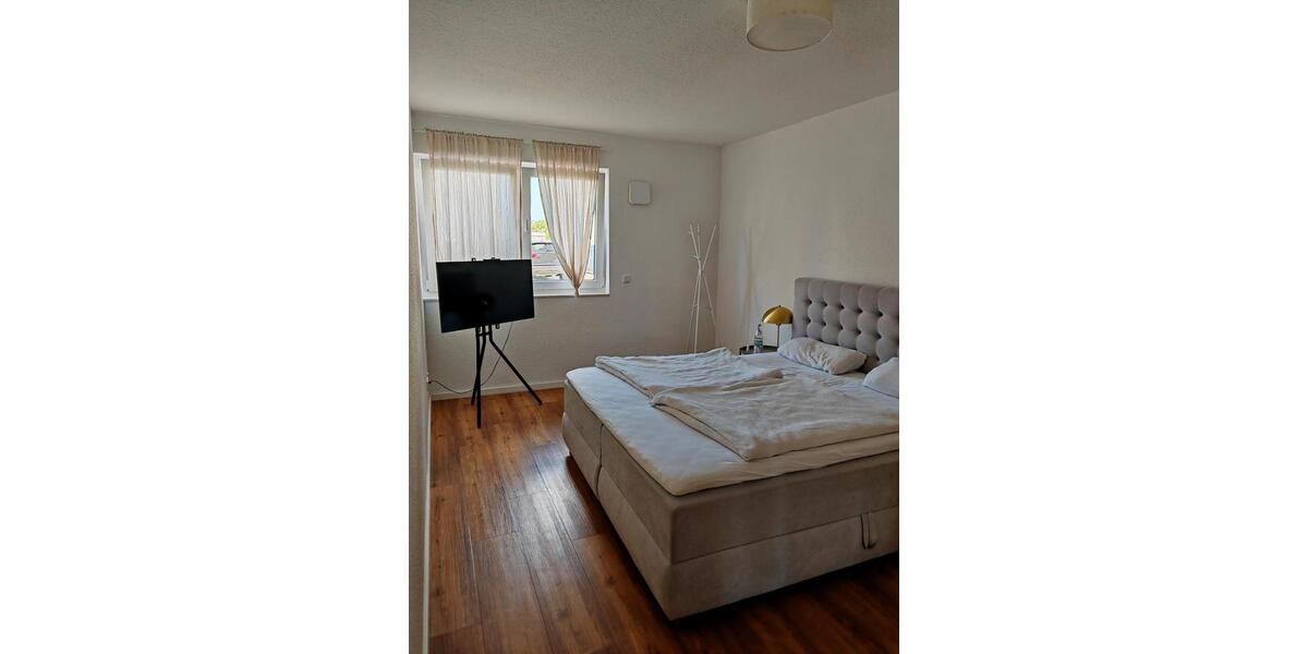 Erdgeschoßwohnung Altlußheim - 3 Zimmer, 85 m&sup2;, 1.035&euro; | Angebot:26396594