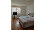 Erdgeschoßwohnung Altlußheim - 3 Zimmer, 85 m&sup2;, 1.035&euro; | Angebot:26396594
