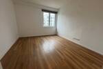 Etagenwohnung Norderstedt Harksheide - 4 Zimmer, 96 m&sup2;, 1.395&euro; | Angebot:26037494