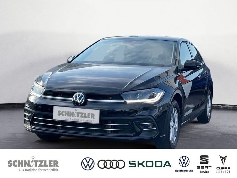 Polo
