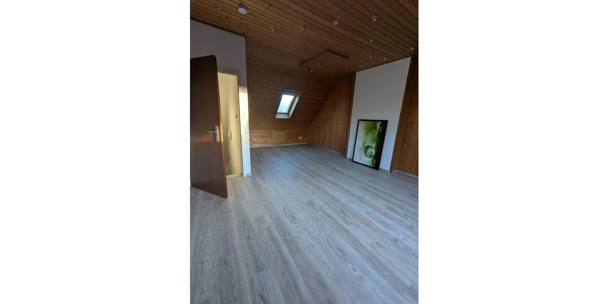 Reihenhaus Buchholz in der Nordheide - 3.5 Zimmer, 83 m&sup2;, 1.200&euro; | Angebot:26025786