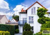 Haus zum Kaufen in Frankfurt am Main 750.000 € 139.36 m²