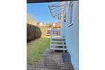 Doppelhaushälfte Kümmersbruck - 8 Zimmer, 176 m&sup2;, 1.450&euro; | Angebot:26640571