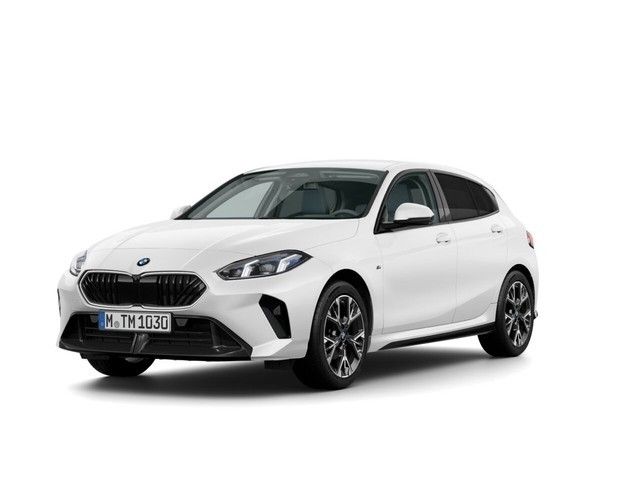 BMW 120 7.488 km 30.490 &euro; Achern 77855
