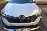 Renault Clio 2.830 km 24.000 &euro; Quierschied 66287