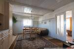 Mehrfamilienhaus, Wohnhaus Crostau OT Callenberg Crostau - 6 Zimmer, 150 m&sup2;, 99.000&euro; | Angebot:25695521