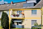 Etagenwohnung Montabaur - 3 Zimmer, 70 m&sup2;, 300.000&euro; | Angebot:25988944