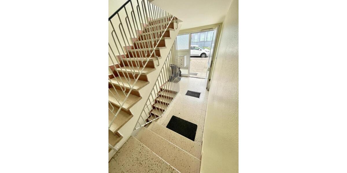 Erdgeschoßwohnung Königsbrunn - 3 Zimmer, 76 m&sup2;, 360.000&euro; | Angebot:26711292