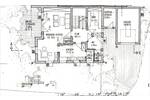 Reihenendhaus Vilshofen an der Donau Vilshofen - 7 Zimmer, 186 m&sup2;, 400.000&euro; | Angebot:26002297