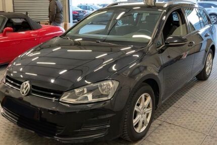 VW Golf 189.005 km 7.990 &euro; Bargteheide 22941