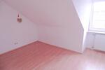 Etagenwohnung Schneverdingen - 2 Zimmer, 50 m&sup2;, 595&euro; | Angebot:25538701