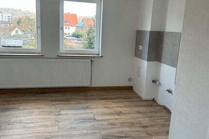 Wohnungen zur mieten