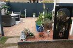 Bungalow Überherrn - 6 Zimmer, 113 m&sup2;, 259.000&euro; | Angebot:26955335