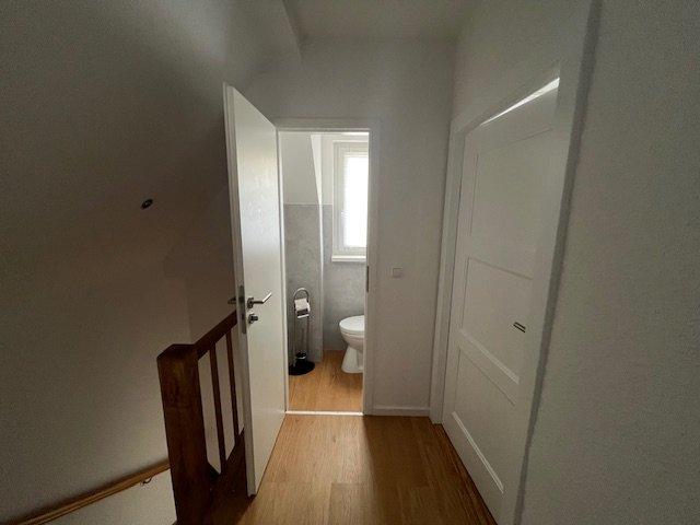Einfamilienhaus Neuenhagen bei Berlin - 3 Zimmer, 90 m&sup2;, 1.800&euro; | Angebot:26356877