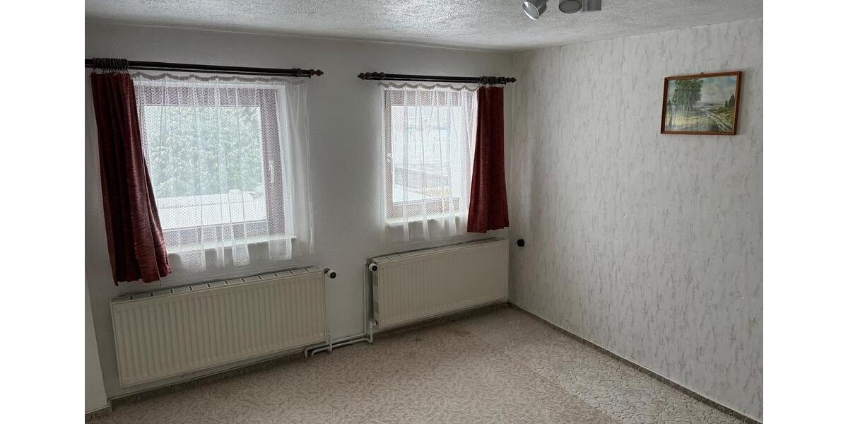 Einfamilienhaus Steinhagen - 319.000&euro; | Angebot:27133954