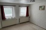 Einfamilienhaus Steinhagen - 319.000&euro; | Angebot:27133954