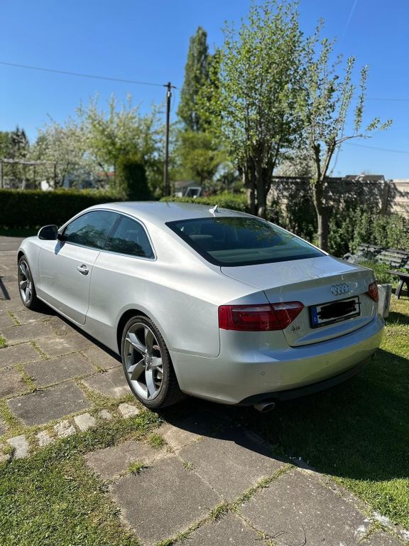 A5