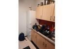 Etagenwohnung Braunschweig Wabe-Schunter-Beberbach - 1 Zimmer, 41 m&sup2;, 124.000&euro; | Angebot:26306024