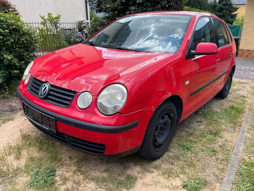 Polo