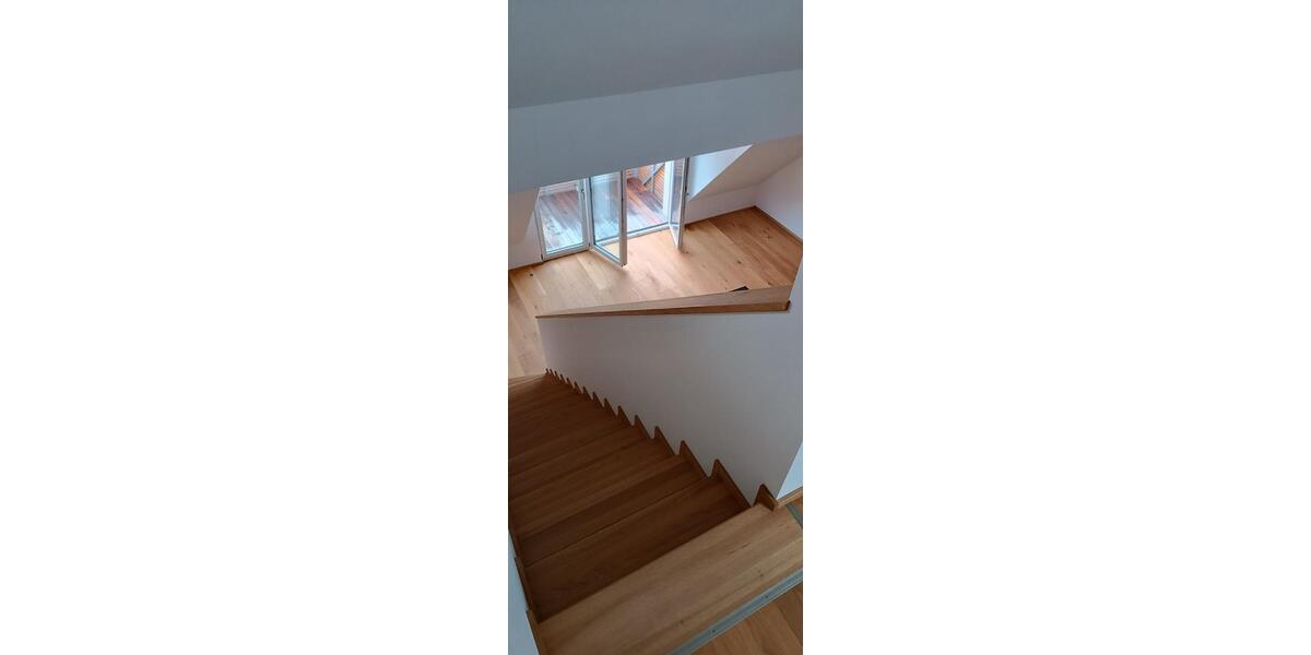 Etagenwohnung Oettingen in Bayern - 2.5 Zimmer, 89 m&sup2;, 1.100&euro; | Angebot:24877172