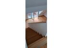 Etagenwohnung Oettingen in Bayern - 2.5 Zimmer, 89 m&sup2;, 1.100&euro; | Angebot:24877172