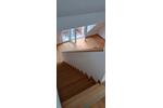 Maisonettenwohnung Oettingen in Bayern - 2.5 Zimmer, 89 m&sup2;, 1.100&euro; | Angebot:24877172