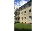 Etagenwohnung Neusäß - 3 Zimmer, 69 m&sup2;, 864&euro; | Angebot:26453441